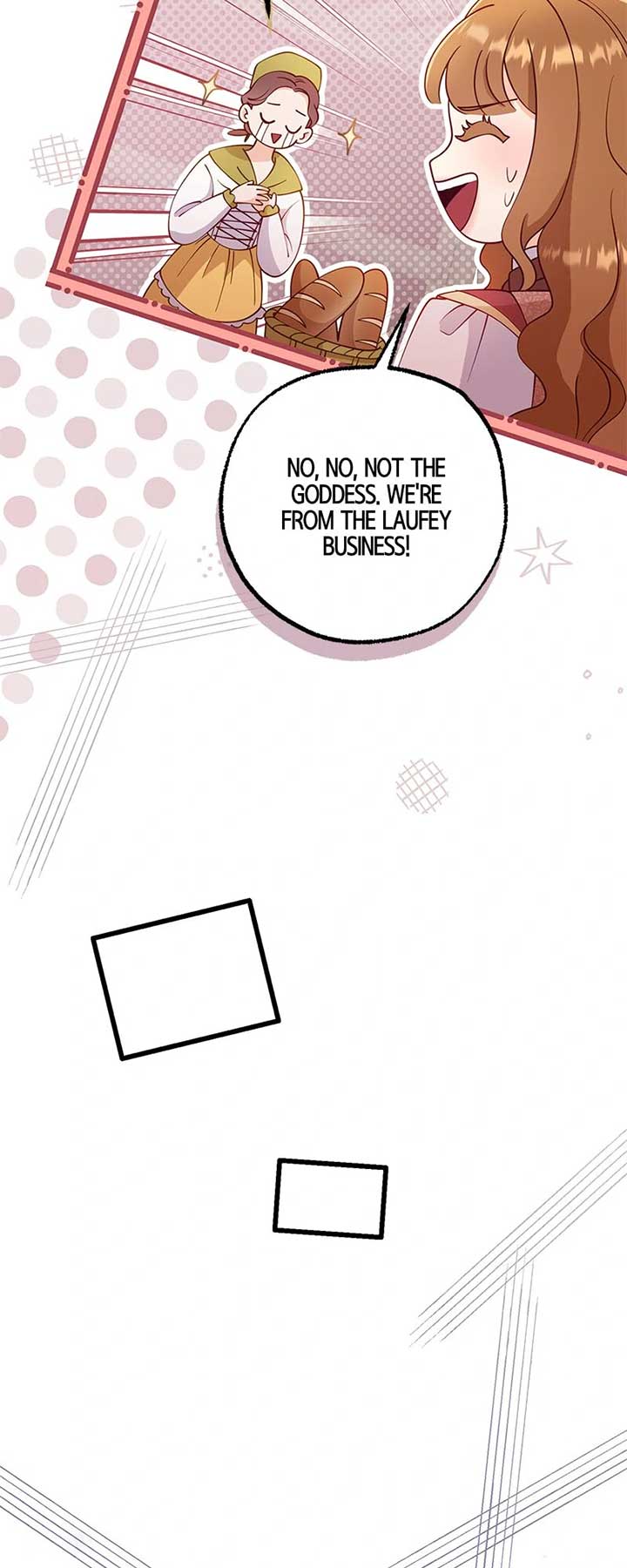 The Murdered Princess and the Innocent Traitor Chapter 44 - Page 73