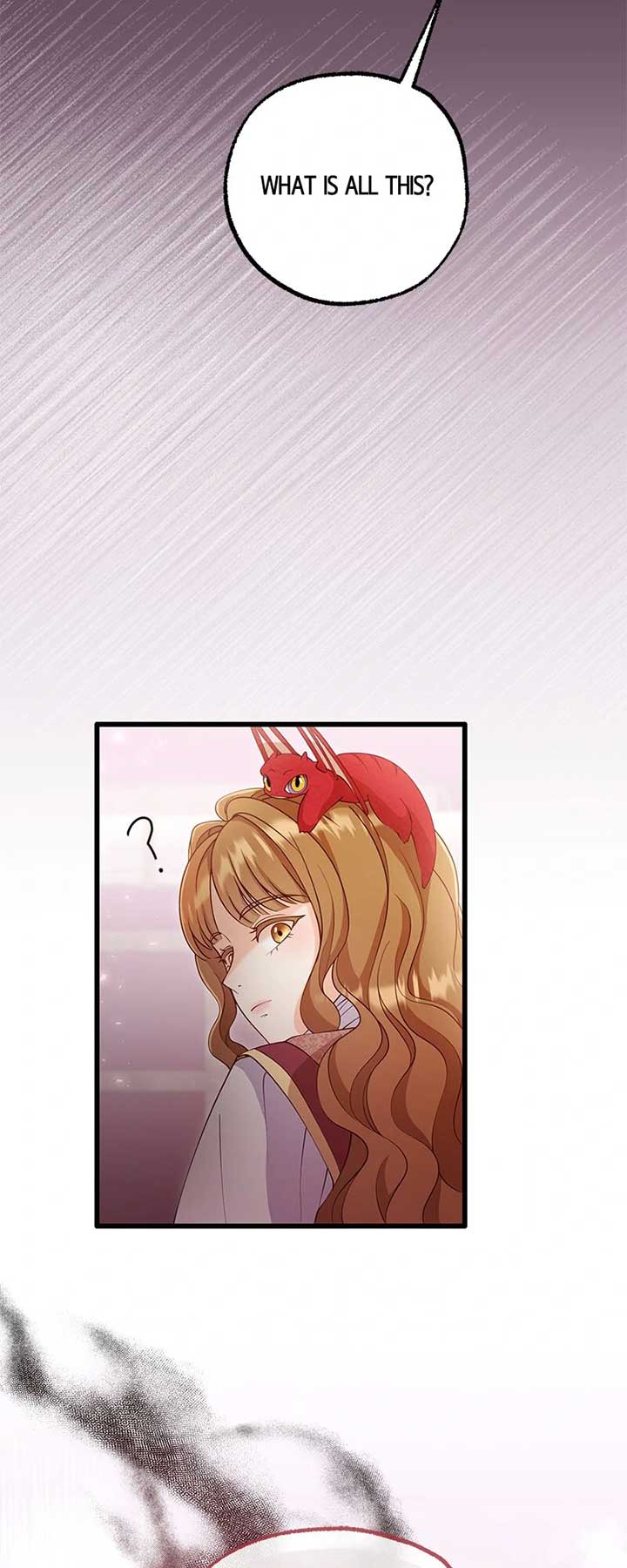 The Murdered Princess and the Innocent Traitor Chapter 44 - Page 76