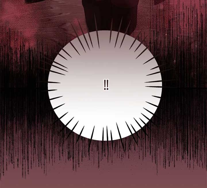 The Murdered Princess and the Innocent Traitor Chapter 44 - Page 78