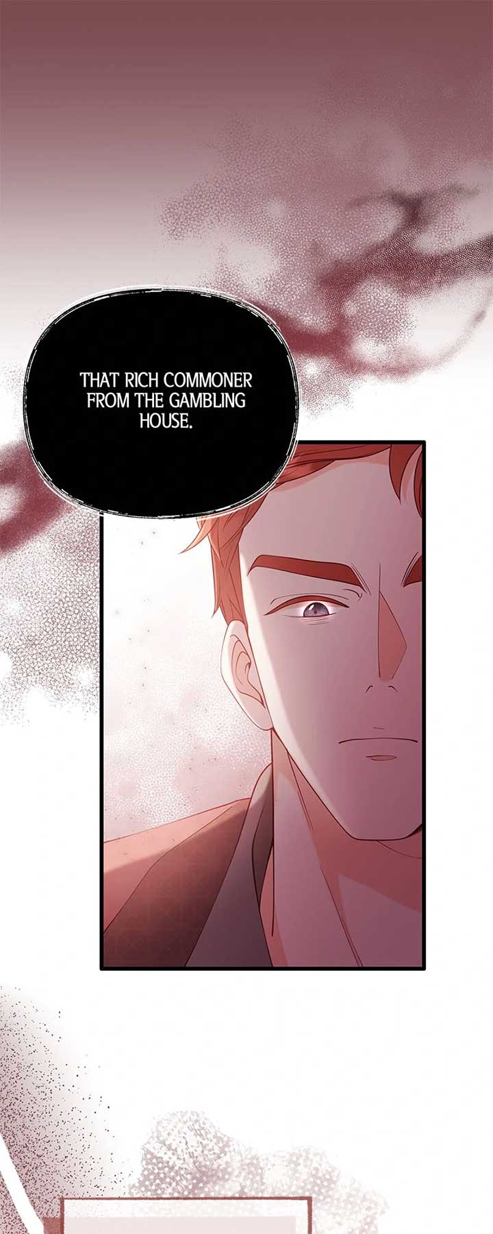 The Murdered Princess and the Innocent Traitor Chapter 44 - Page 79