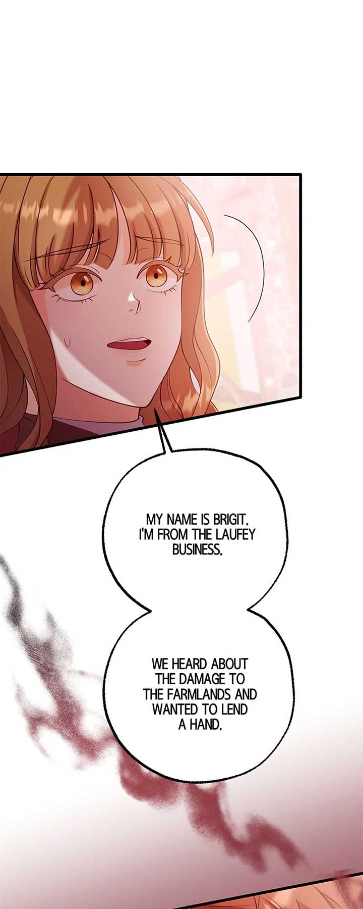 The Murdered Princess and the Innocent Traitor Chapter 44 - Page 86