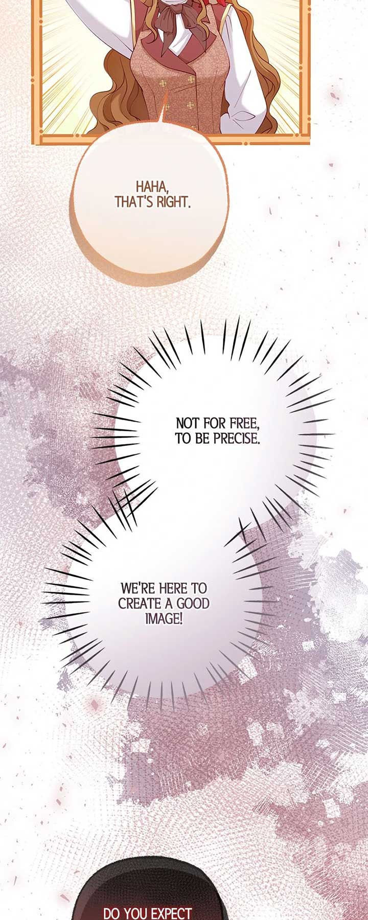 The Murdered Princess and the Innocent Traitor Chapter 44 - Page 88