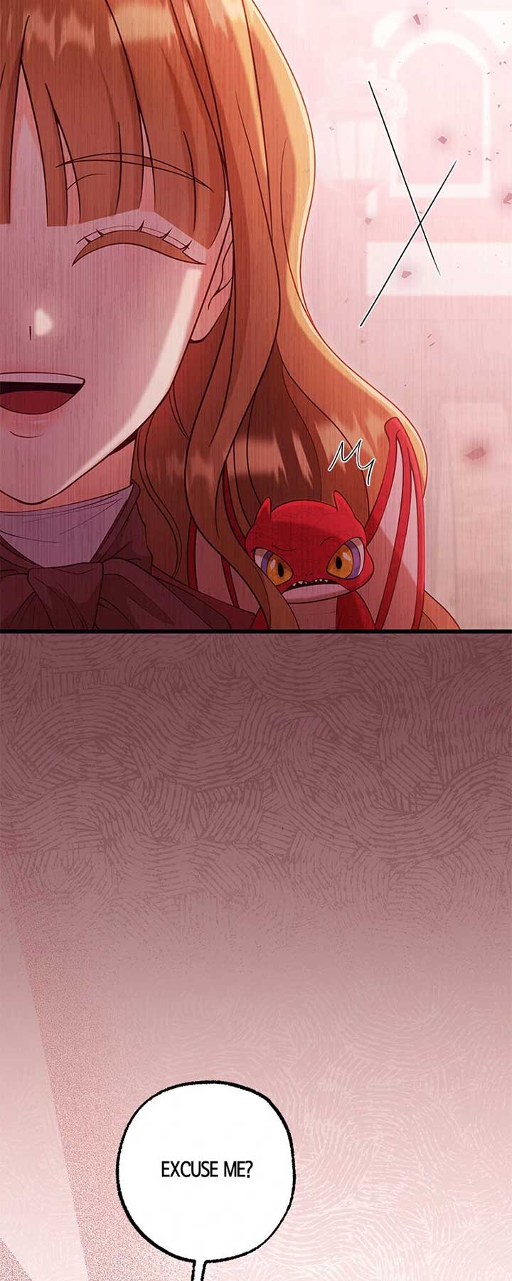 The Murdered Princess and the Innocent Traitor Chapter 44 - Page 90