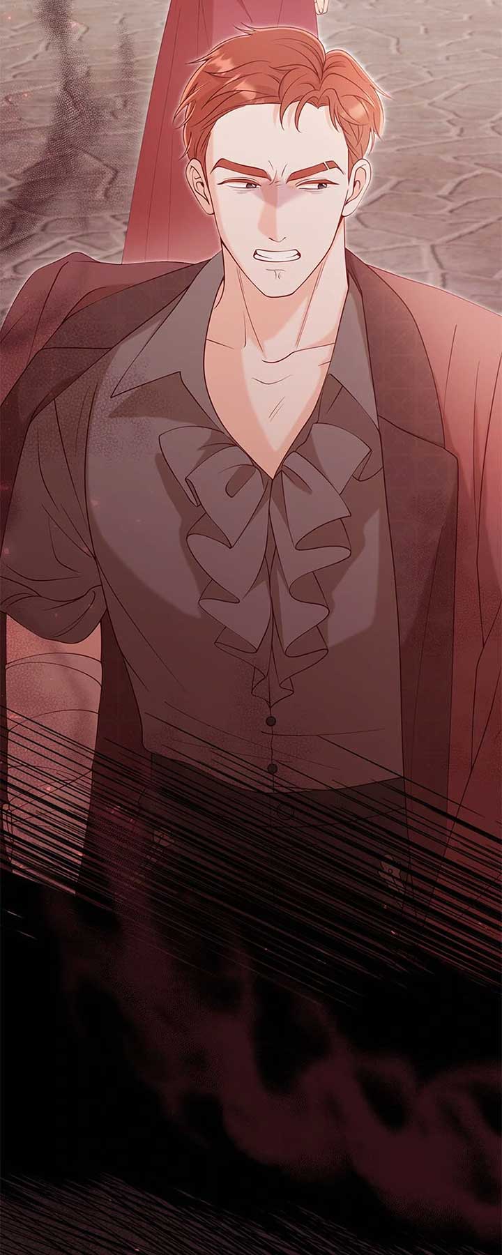 The Murdered Princess and the Innocent Traitor Chapter 44 - Page 93