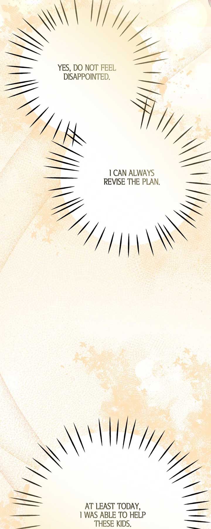 The Murdered Princess and the Innocent Traitor Chapter 45 - Page 12