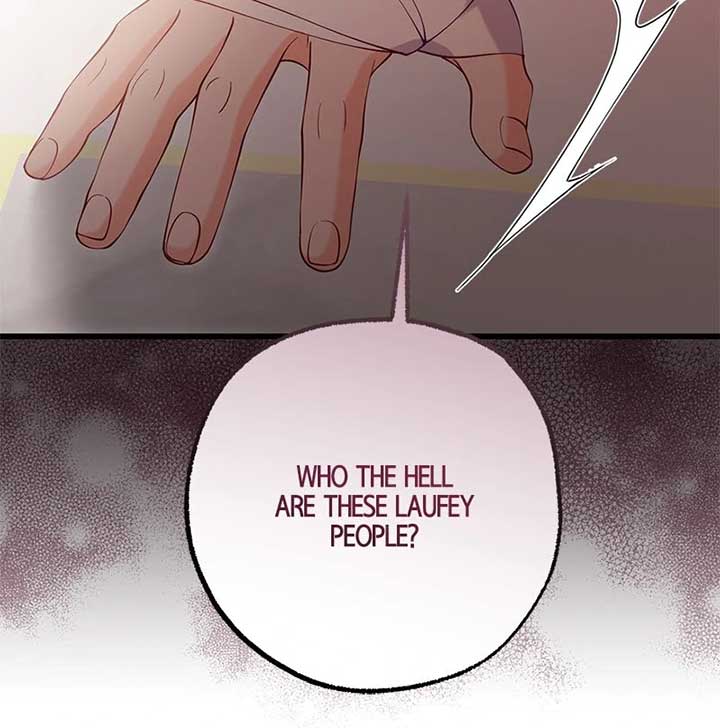 The Murdered Princess and the Innocent Traitor Chapter 45 - Page 14