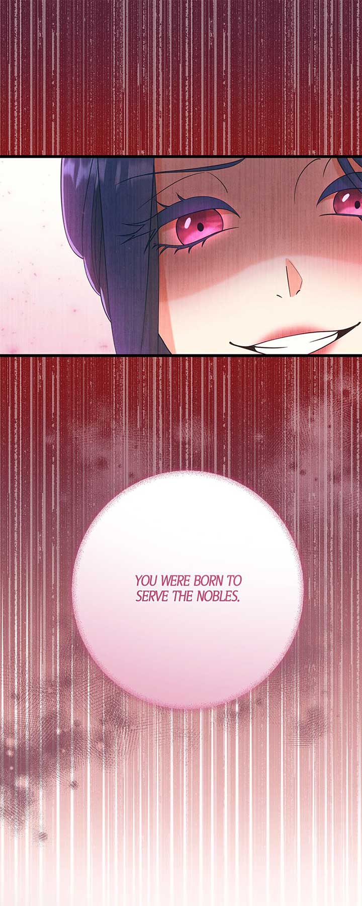 The Murdered Princess and the Innocent Traitor Chapter 45 - Page 21