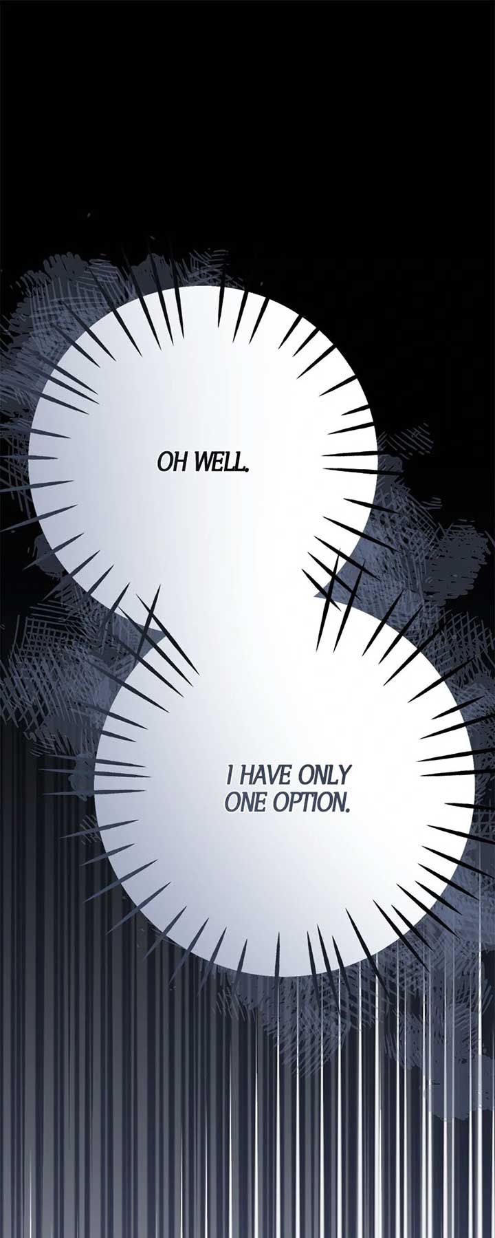 The Murdered Princess and the Innocent Traitor Chapter 45 - Page 38