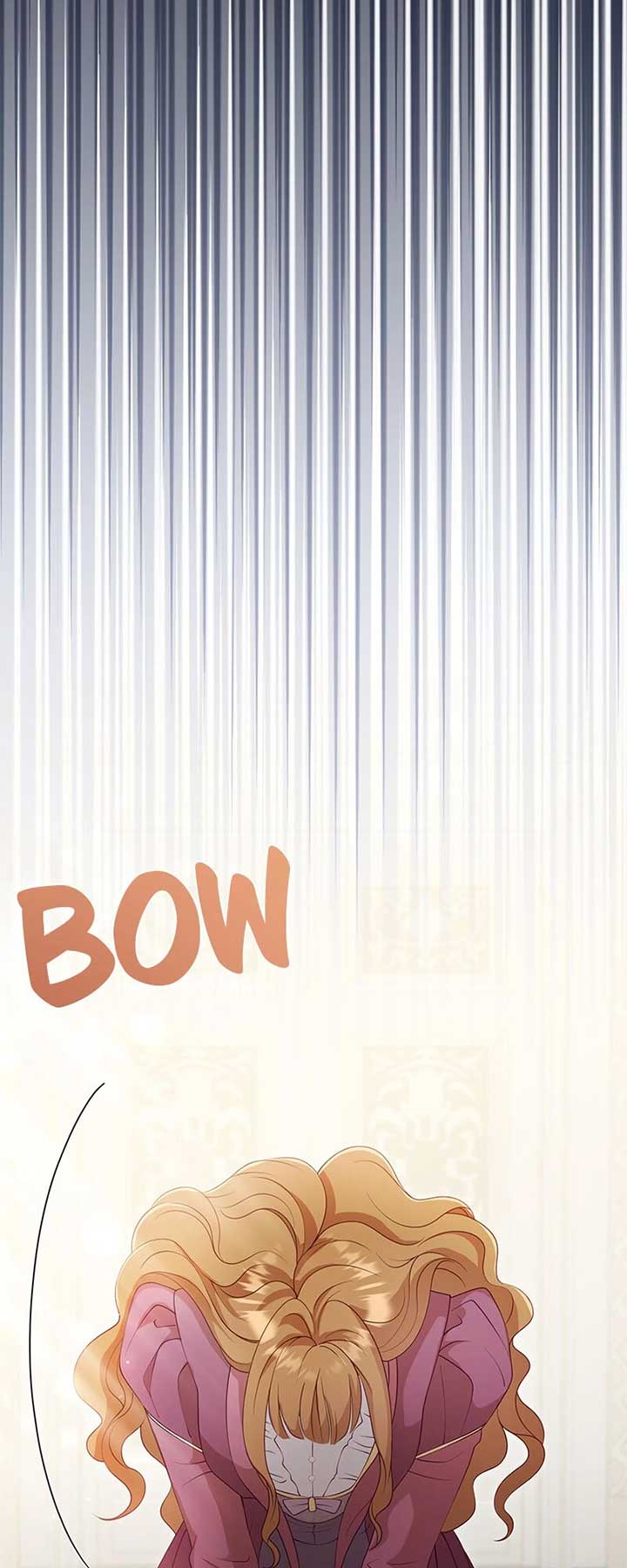 The Murdered Princess and the Innocent Traitor Chapter 45 - Page 39