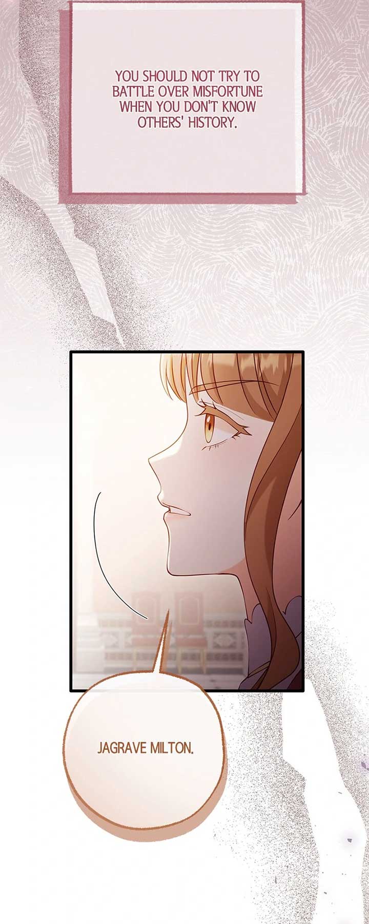 The Murdered Princess and the Innocent Traitor Chapter 45 - Page 53