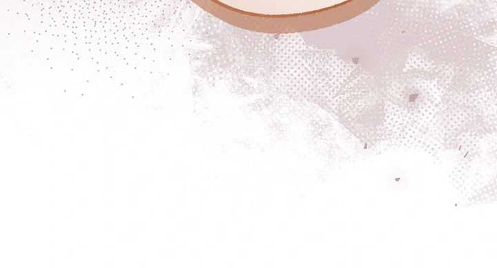 The Murdered Princess and the Innocent Traitor Chapter 45 - Page 56