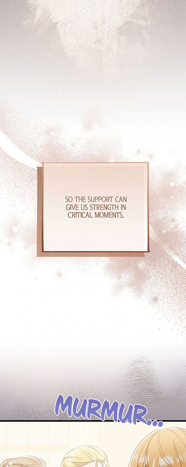 The Murdered Princess and the Innocent Traitor Chapter 45 - Page 61