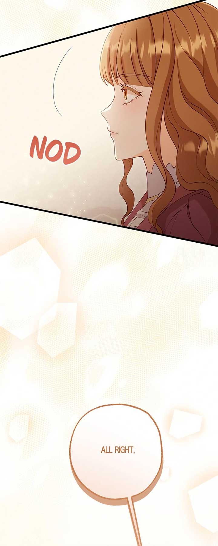 The Murdered Princess and the Innocent Traitor Chapter 45 - Page 71