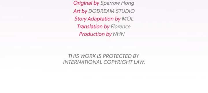 The Murdered Princess and the Innocent Traitor Chapter 45 - Page 84