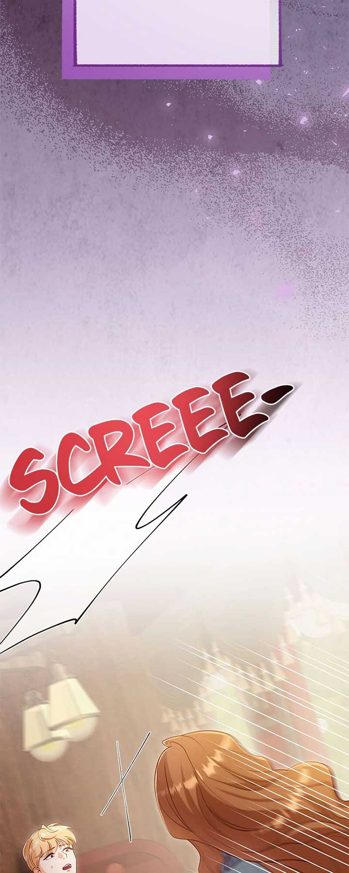 The Murdered Princess and the Innocent Traitor Chapter 46 - Page 15