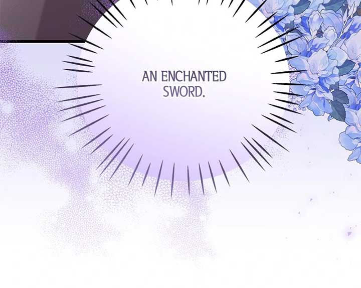 The Murdered Princess and the Innocent Traitor Chapter 46 - Page 32