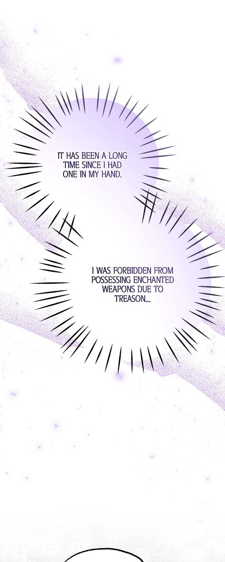 The Murdered Princess and the Innocent Traitor Chapter 46 - Page 33