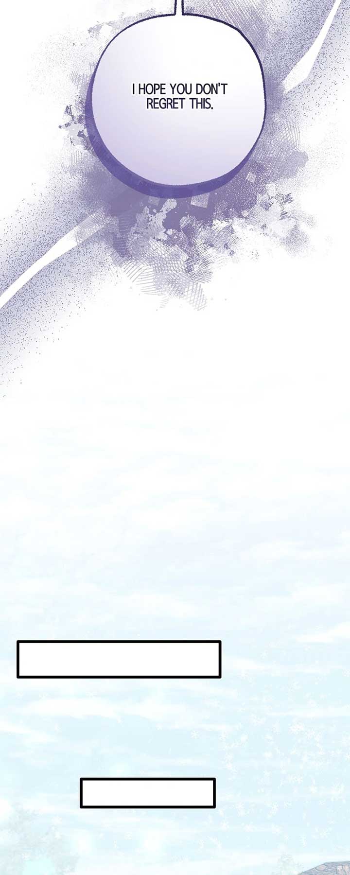 The Murdered Princess and the Innocent Traitor Chapter 46 - Page 36