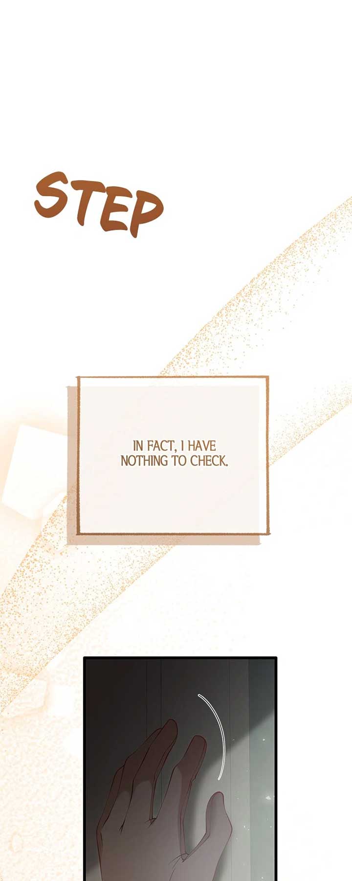 The Murdered Princess and the Innocent Traitor Chapter 46 - Page 53