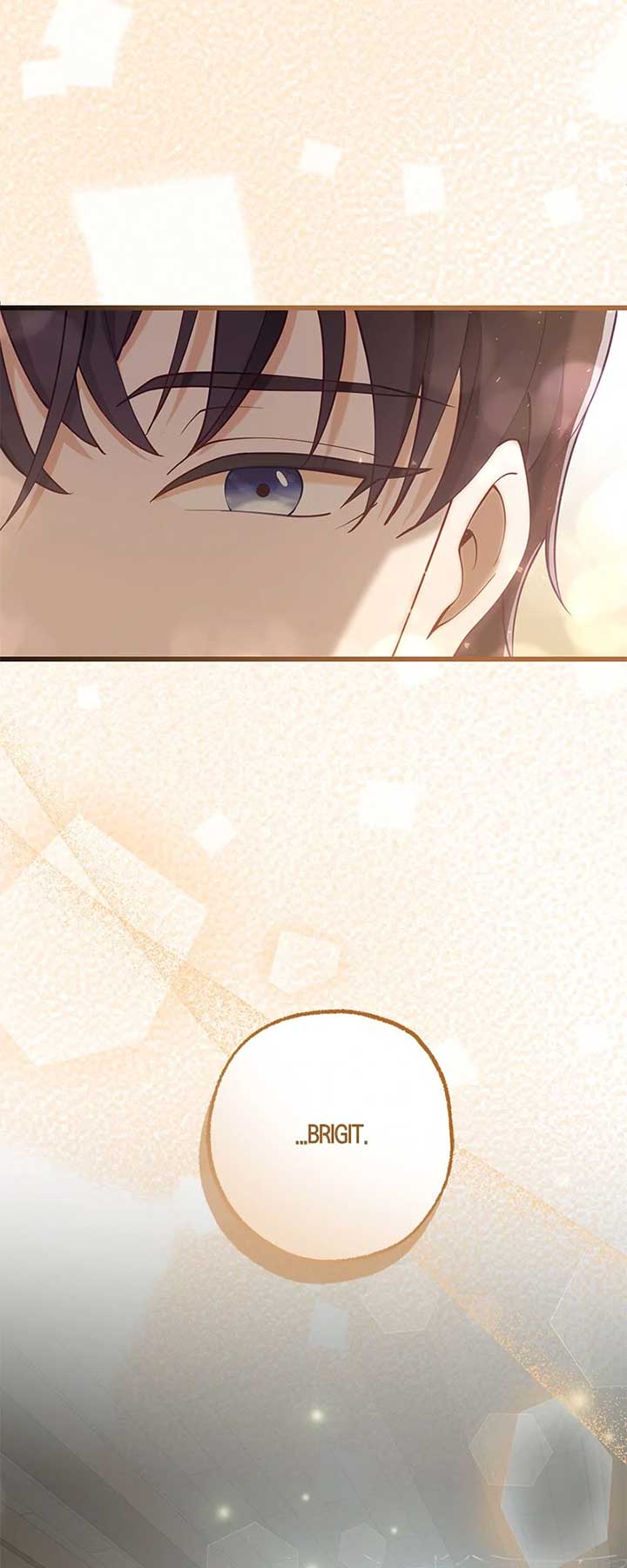 The Murdered Princess and the Innocent Traitor Chapter 46 - Page 57