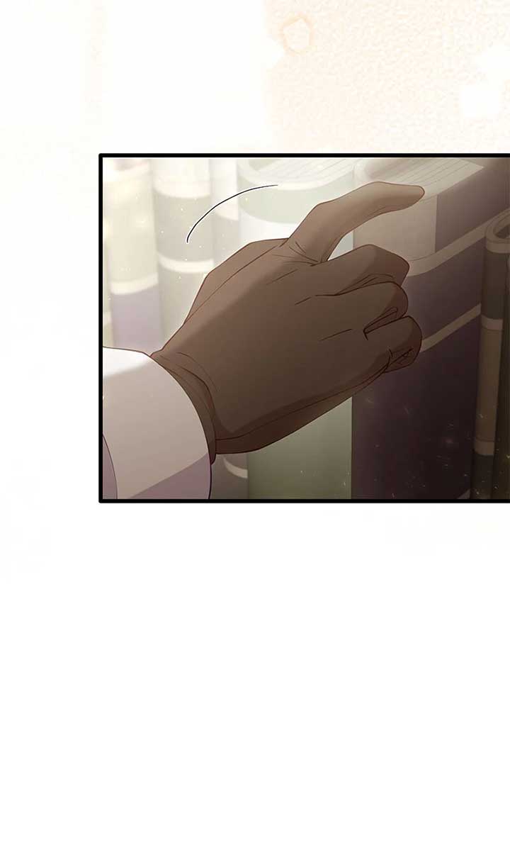 The Murdered Princess and the Innocent Traitor Chapter 46 - Page 59