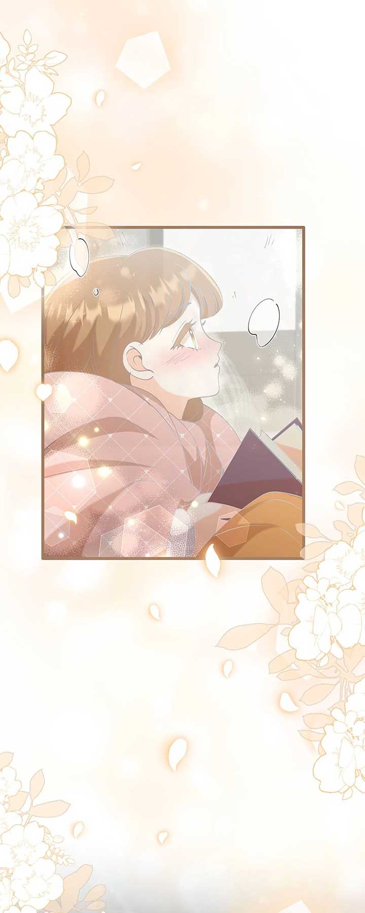 The Murdered Princess and the Innocent Traitor Chapter 46 - Page 61