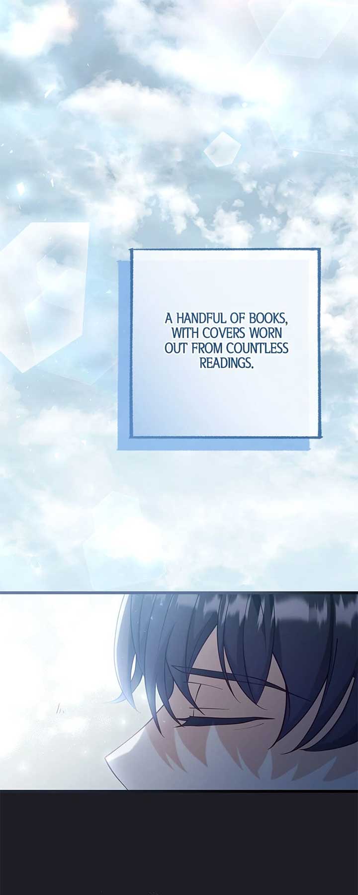 The Murdered Princess and the Innocent Traitor Chapter 46 - Page 65