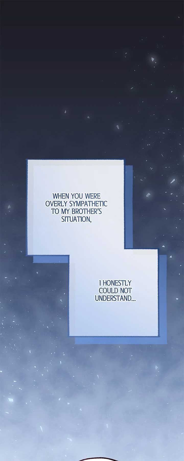 The Murdered Princess and the Innocent Traitor Chapter 46 - Page 67