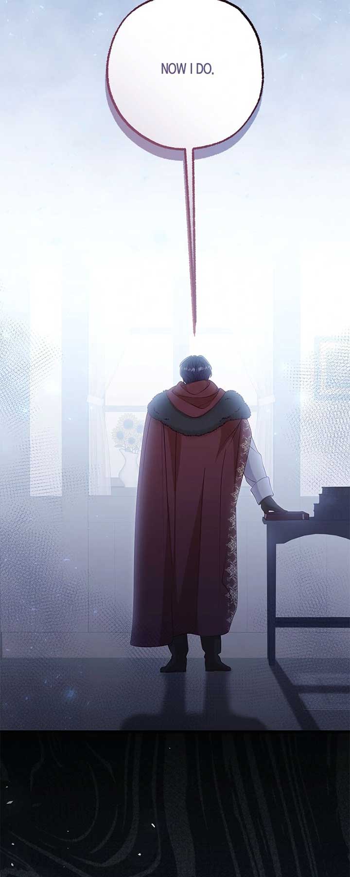 The Murdered Princess and the Innocent Traitor Chapter 46 - Page 68