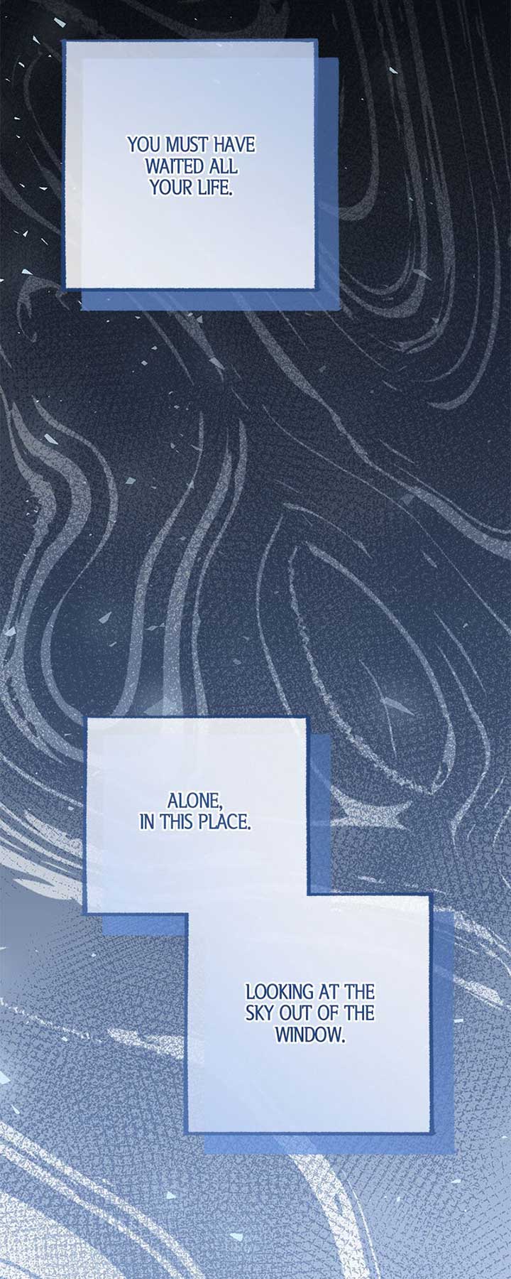 The Murdered Princess and the Innocent Traitor Chapter 46 - Page 69