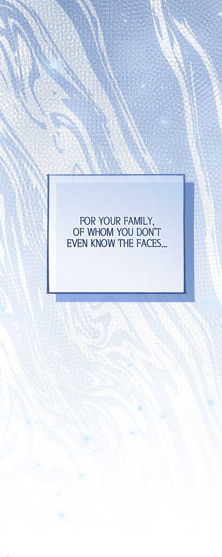 The Murdered Princess and the Innocent Traitor Chapter 46 - Page 70