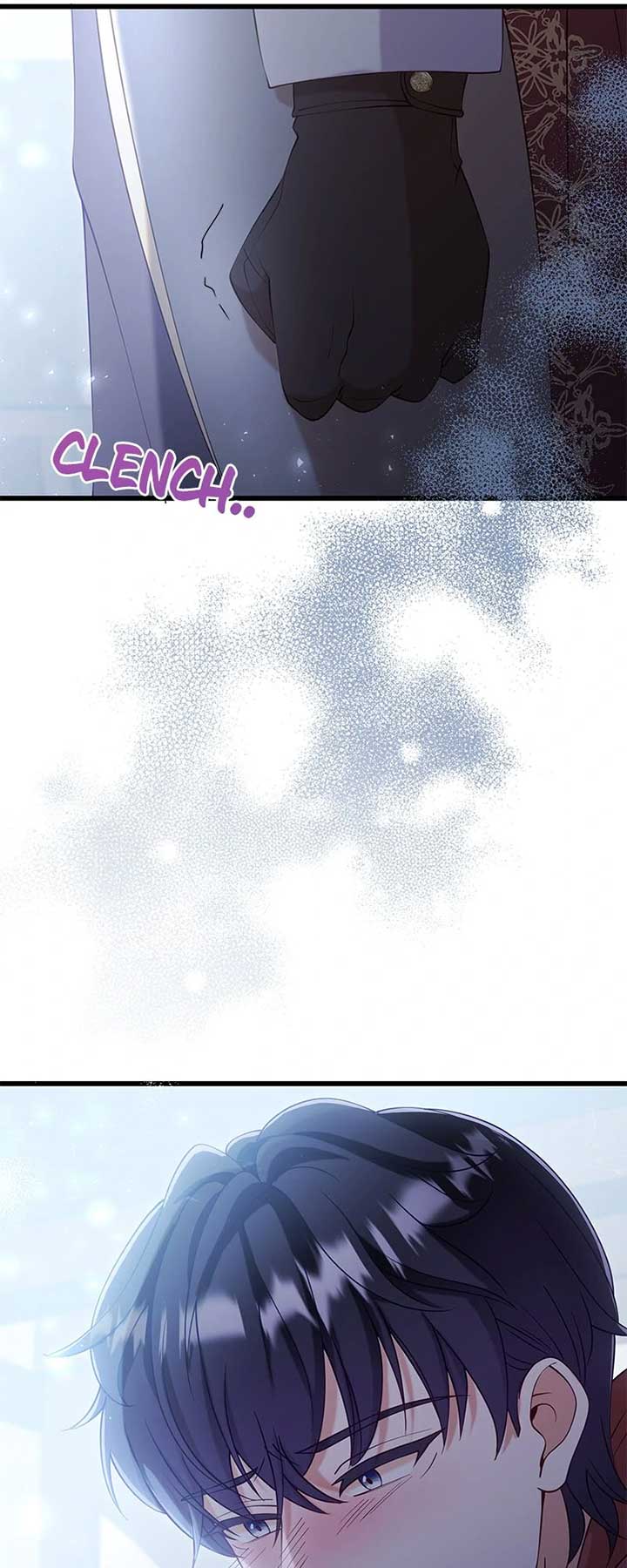 The Murdered Princess and the Innocent Traitor Chapter 46 - Page 71