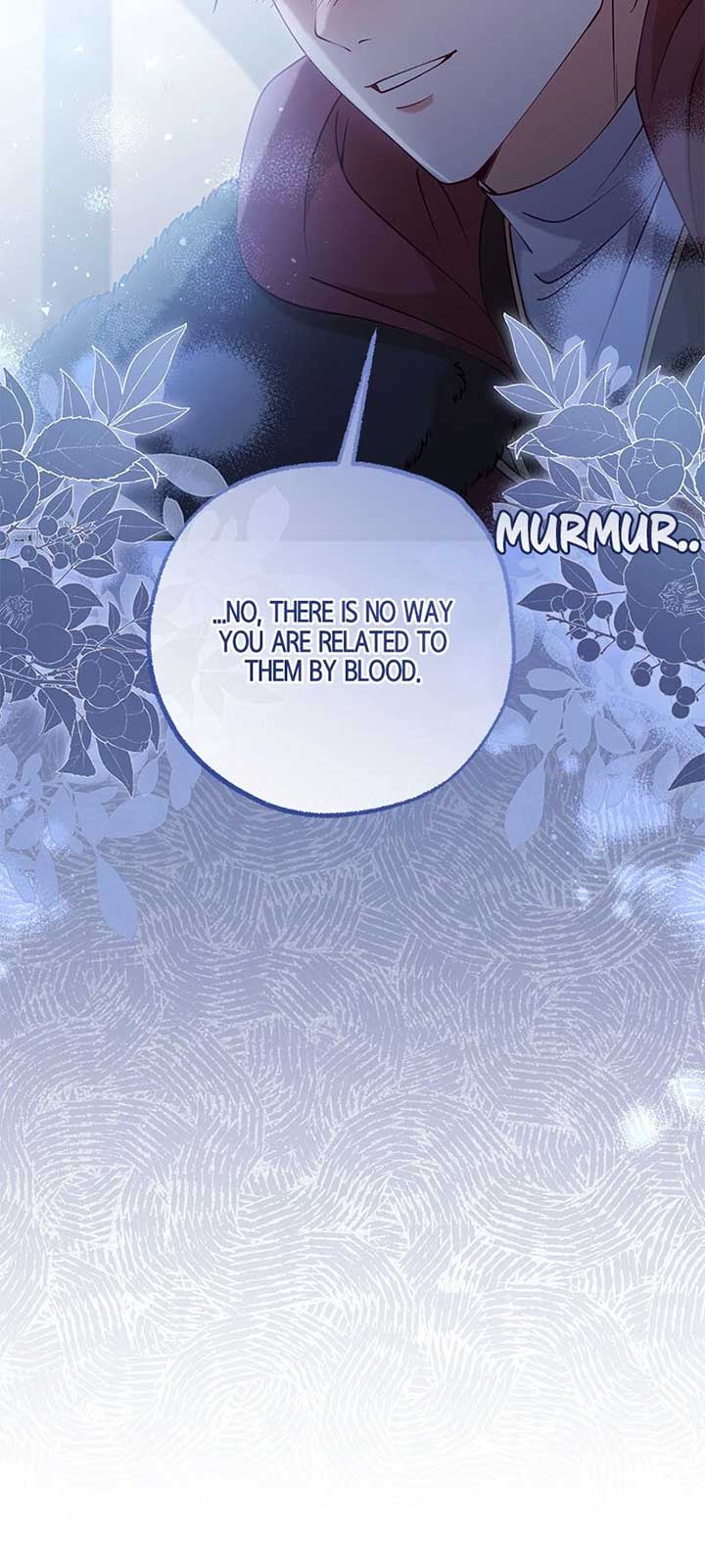 The Murdered Princess and the Innocent Traitor Chapter 46 - Page 72