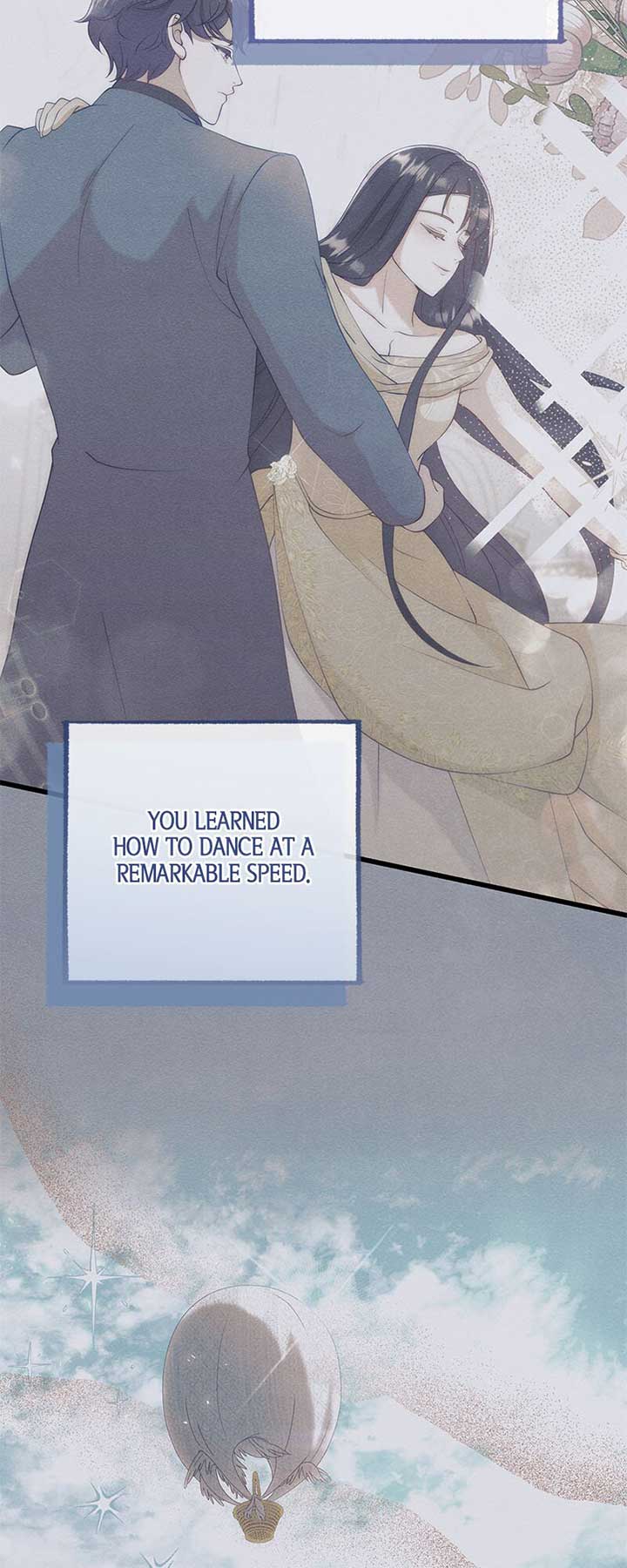 The Murdered Princess and the Innocent Traitor Chapter 46 - Page 74