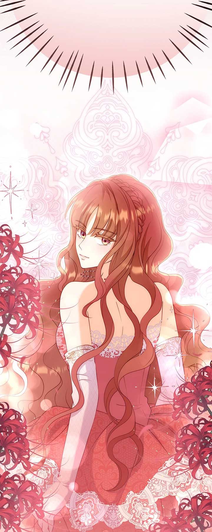 The Murdered Princess and the Innocent Traitor Chapter 46 - Page 78