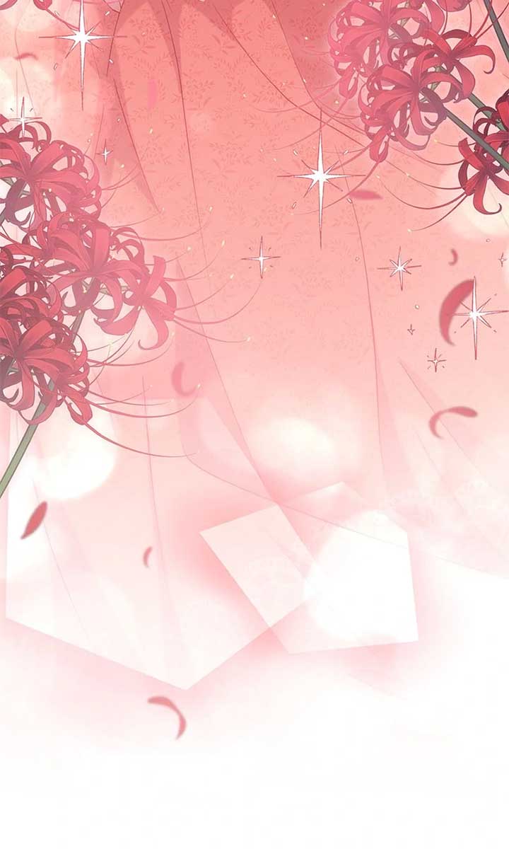 The Murdered Princess and the Innocent Traitor Chapter 46 - Page 79