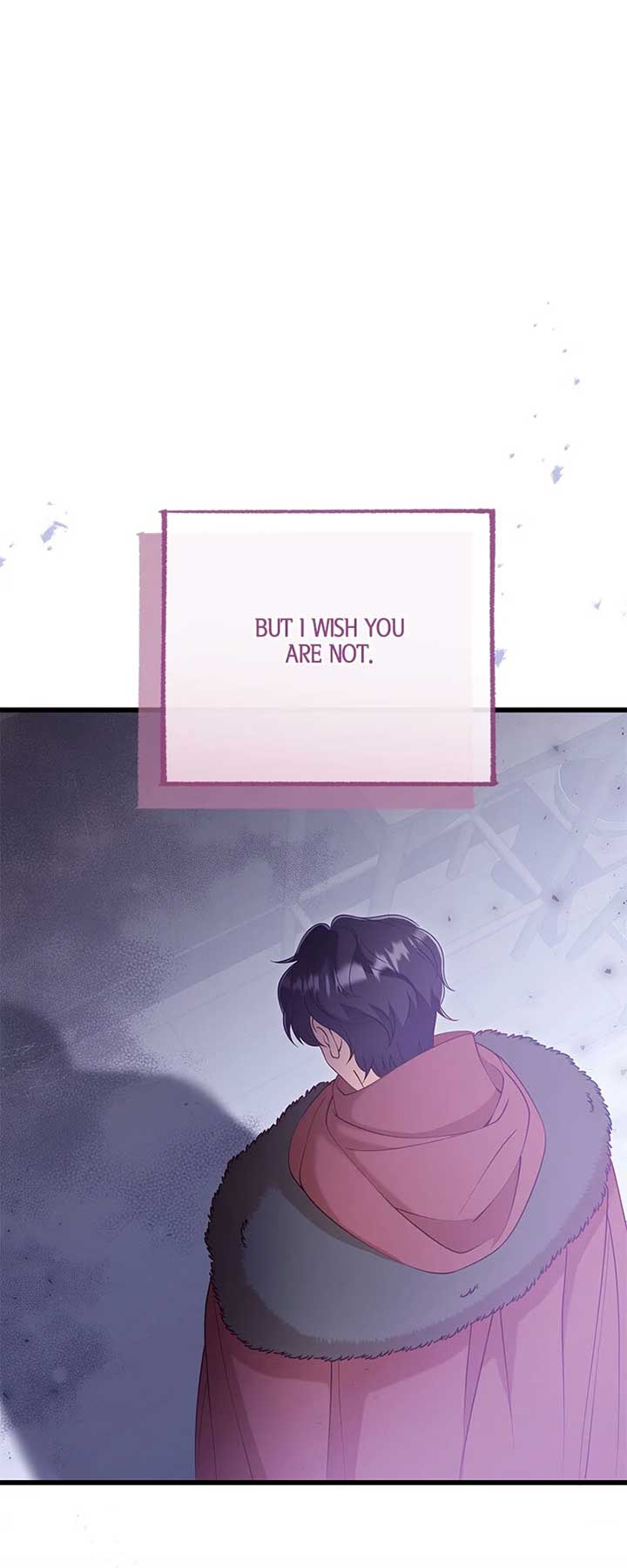 The Murdered Princess and the Innocent Traitor Chapter 46 - Page 80