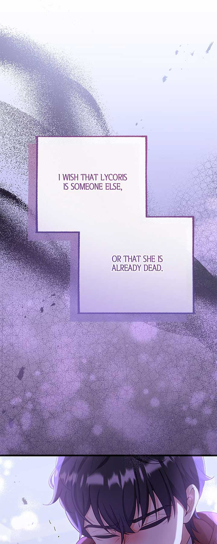 The Murdered Princess and the Innocent Traitor Chapter 46 - Page 81