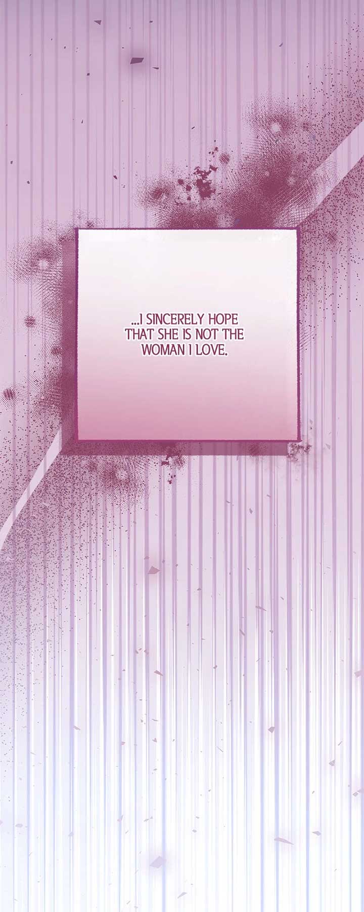 The Murdered Princess and the Innocent Traitor Chapter 46 - Page 83