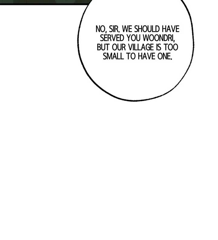 The Murdered Princess and the Innocent Traitor Chapter 46 - Page 86