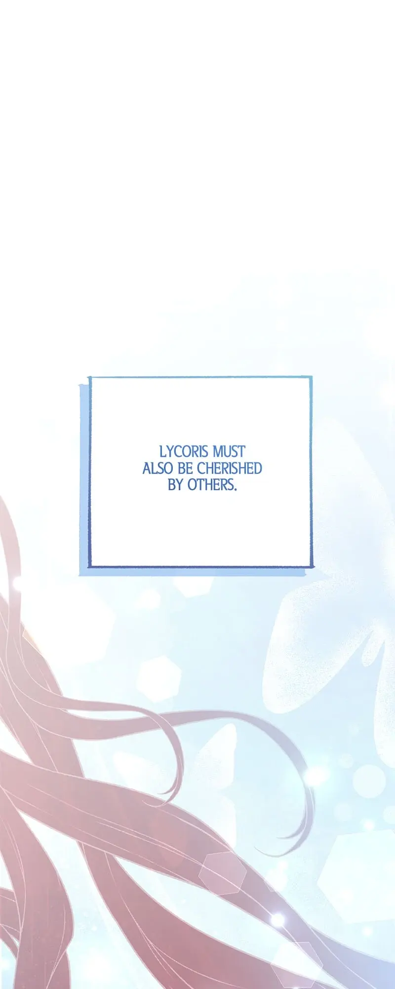 The Murdered Princess and the Innocent Traitor Chapter 47 - Page 101