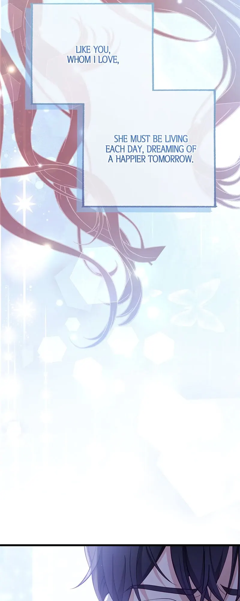 The Murdered Princess and the Innocent Traitor Chapter 47 - Page 102