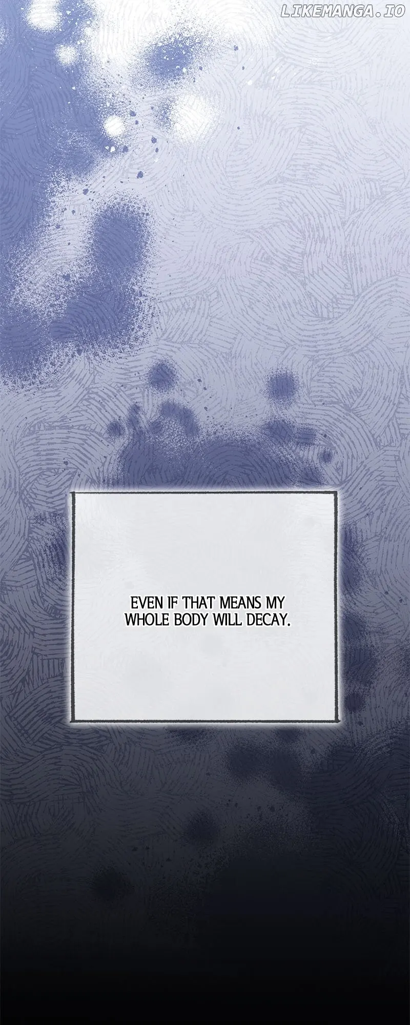 The Murdered Princess and the Innocent Traitor Chapter 47 - Page 104