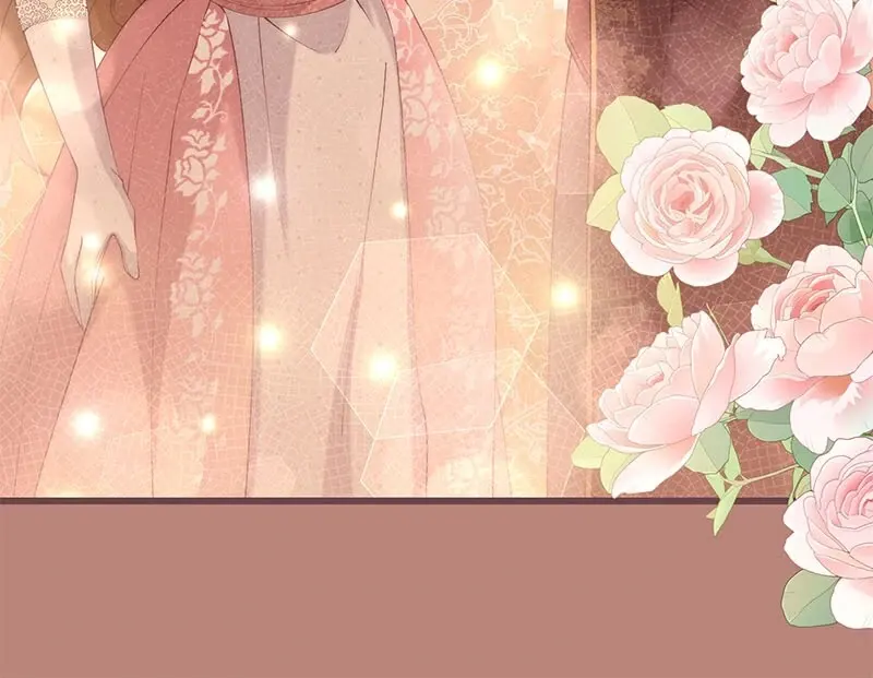 The Murdered Princess and the Innocent Traitor Chapter 47 - Page 107