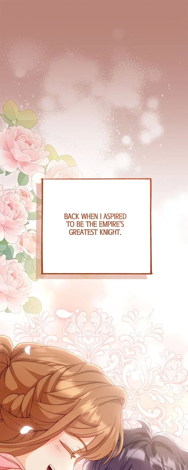 The Murdered Princess and the Innocent Traitor Chapter 47 - Page 108