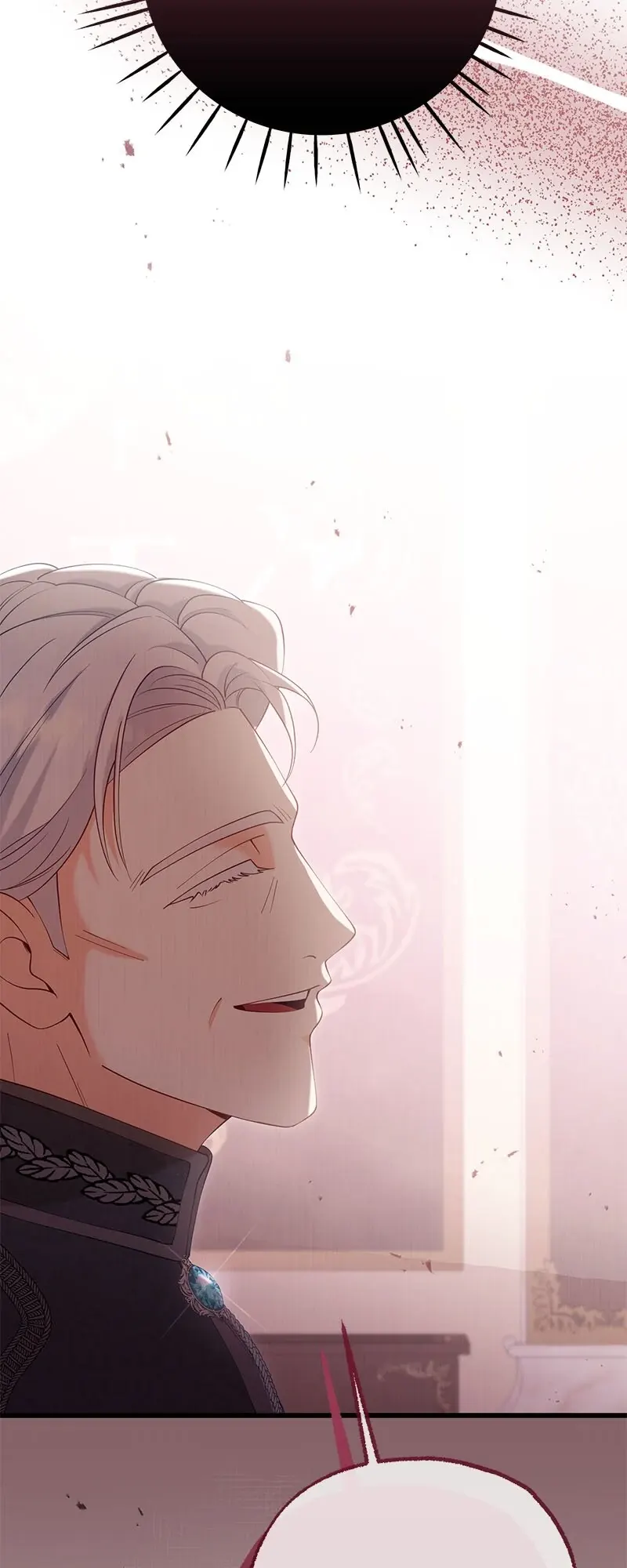 The Murdered Princess and the Innocent Traitor Chapter 47 - Page 19