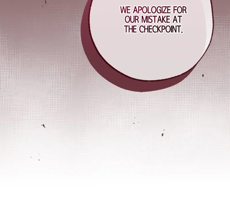 The Murdered Princess and the Innocent Traitor Chapter 47 - Page 20