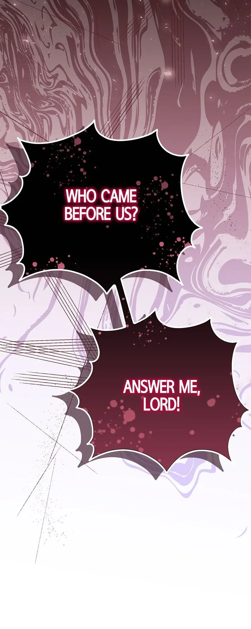 The Murdered Princess and the Innocent Traitor Chapter 47 - Page 29