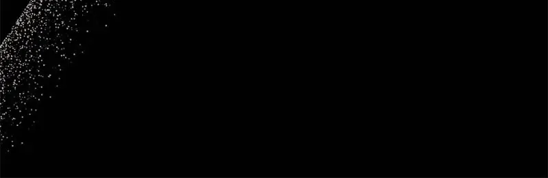 The Murdered Princess and the Innocent Traitor Chapter 47 - Page 39