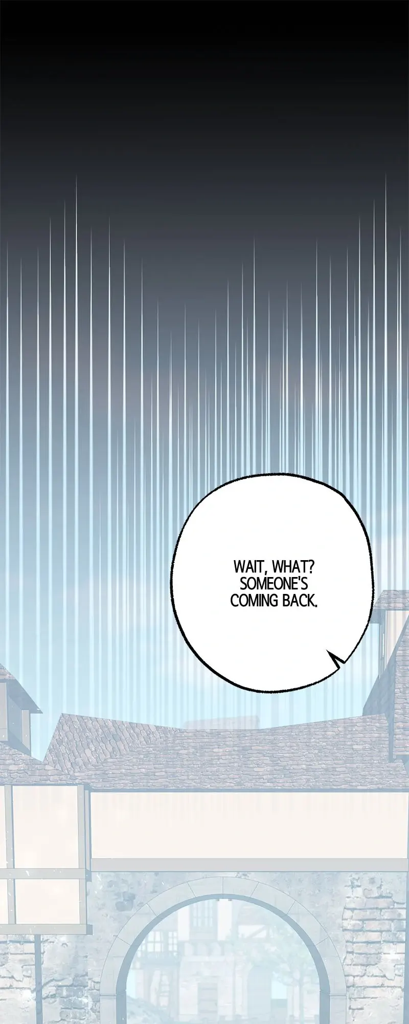 The Murdered Princess and the Innocent Traitor Chapter 47 - Page 40